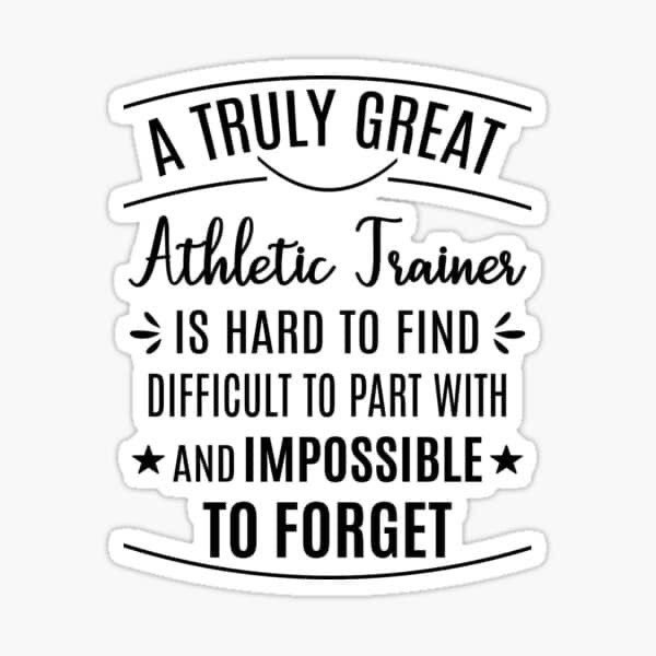 BearcatsSM's tweet photo. Happy National Athletic Training Month 2025!!!  

Recognize Their Expertise – Remember, athletic trainers are healthcare professionals, not just “trainers.” They are educated, certified, and crucial to injury prevention and recovery. https://t.co/BL0UETjnIx