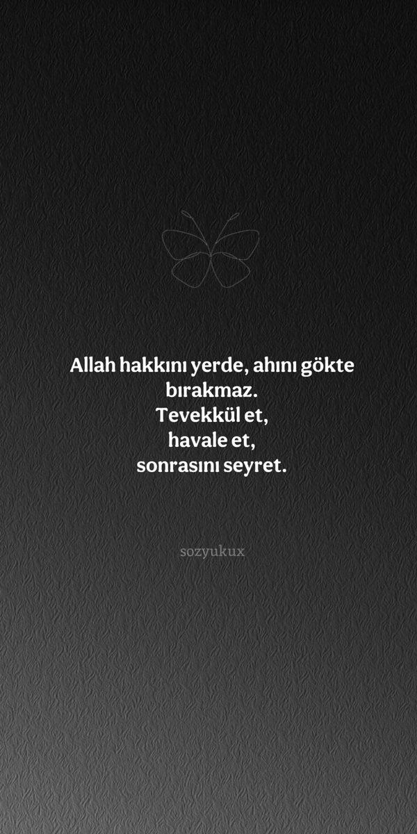 Söz Yükü (@sozyukux) on Twitter photo 