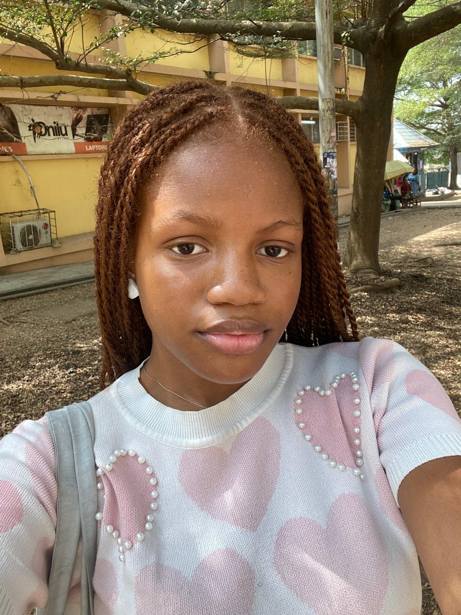 nodeytirejesus's tweet image. 💐