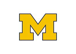 Devin Fitzgerald (@devinfitz118) on Twitter photo After a great conversation with Coach <a href="/19Bellamy/">Ron Bellamy</a> , Iām honored and excited to announce that I have received an offer from the University of Michigan!
<a href="/jason247scout/">Jason Jewell</a> <a href="/BrandonHuffman/">Brandon Huffman</a> <a href="/adamgorney/">Adam Gorney</a> #bst #agtg After a great conversation with Coach <a href="/19Bellamy/">Ron Bellamy</a> , Iām honored and excited to announce that I have received an offer from the University of Michigan!
<a href="/jason247scout/">Jason Jewell</a> <a href="/BrandonHuffman/">Brandon Huffman</a> <a href="/adamgorney/">Adam Gorney</a> #bst #agtg