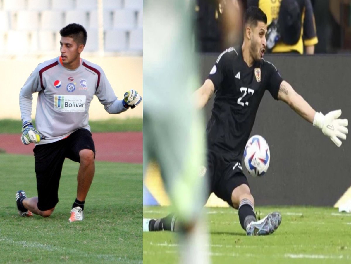 MinerosSOMOS's tweet image. 