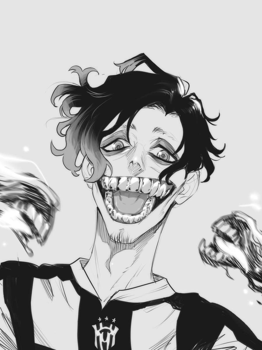 FAT NOVA tweet media