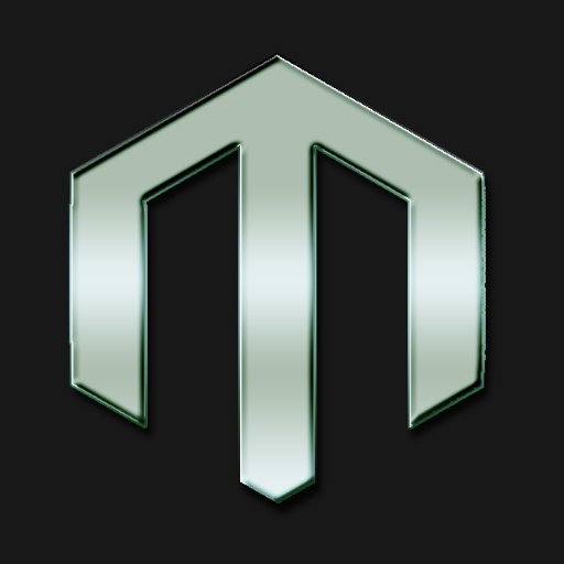 MWEfed's tweet image. And the replay of #MillenniumCXXVIII is finally available!

enterprisenetwork.boards.net/post/2214/thre…