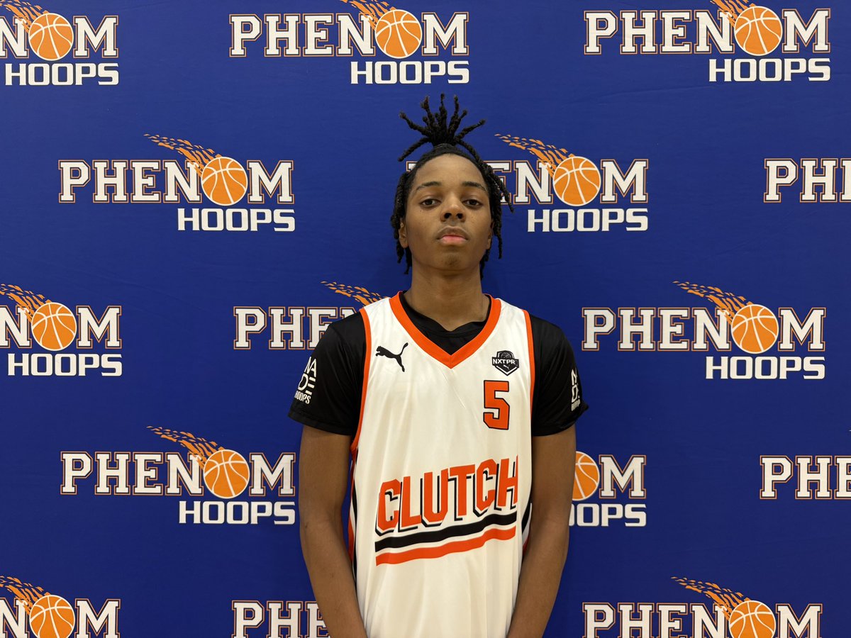 Phenom_Exposure tweet media