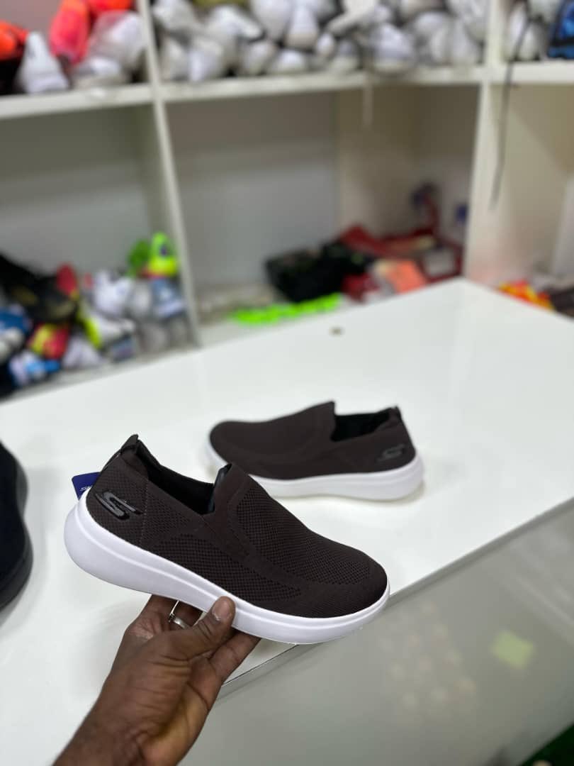 de_mubee's tweet photo. Can you please repost my hustle 🙏🏾
🏷️: 28k https://t.co/6iBIilJdtS