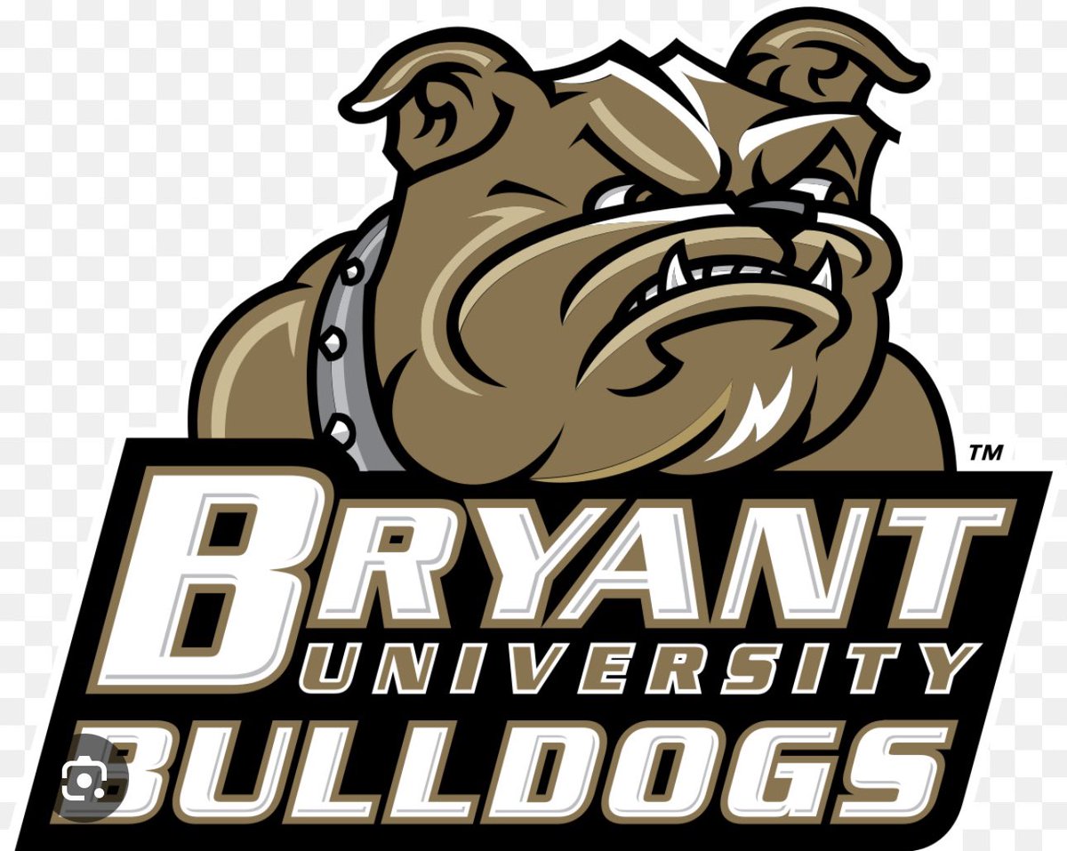 Josiah Perry (2026) (@hitman_josiah) on Twitter photo All Glory to God, after a great conversation with <a href="/DrewAnderson_12/">Drew Anderson</a> I’m blessed to share I’ve earned my 3rd D1 offer to <a href="/BryantUFootball/">Bryant Football</a>! <a href="/CMerrittMT/">Chris Merritt</a> <a href="/Spotlight39_Pod/">SPOTLIGHT 39</a> <a href="/PrepRedzoneVA/">Prep Redzone Virginia</a> <a href="/Athletes540/">540 Athletes</a> <a href="/WillVapreps/">Will Vapreps Garlick</a> <a href="/BrianDohn247/">BrianDohn247</a> <a href="/CoachOvertonJ/">Jeffrey Overton Sr.</a> <a href="/OvertonDarryl/">Darryl Overton</a> <a href="/TheStJames/">The St. James</a> <a href="/CoachIssa_N/">Coach Issa</a> All Glory to God, after a great conversation with <a href="/DrewAnderson_12/">Drew Anderson</a> I’m blessed to share I’ve earned my 3rd D1 offer to <a href="/BryantUFootball/">Bryant Football</a>! <a href="/CMerrittMT/">Chris Merritt</a> <a href="/Spotlight39_Pod/">SPOTLIGHT 39</a> <a href="/PrepRedzoneVA/">Prep Redzone Virginia</a> <a href="/Athletes540/">540 Athletes</a> <a href="/WillVapreps/">Will Vapreps Garlick</a> <a href="/BrianDohn247/">BrianDohn247</a> <a href="/CoachOvertonJ/">Jeffrey Overton Sr.</a> <a href="/OvertonDarryl/">Darryl Overton</a> <a href="/TheStJames/">The St. James</a> <a href="/CoachIssa_N/">Coach Issa</a>