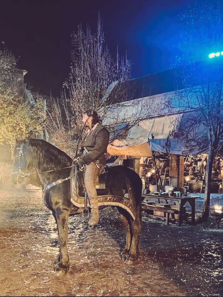 <a href="/Rosa88359238259/">Rosa</a> CanyamanAmericaFans 50
Let’s continue celebrating the serie ElTurco 🏹⚔️please post pics video 
Gift’s  using #️⃣⬇️
#CanYaman 
#ElTurco
#Sandokan 
#CanyamanAmericaFans50