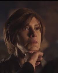 مبروك ل #اكرام و #آسيا ..  بمناسبة عيد الام، الله ردّان روحن الضايعة .. الاولى وجدت بنتها #قمر  ، والتانية وجدت ابنها #عاصي .. قديه هالعيد وجه خير عليهن.. 😉 😀😍
تحية ل #سمارة_نهرا .. و #كارول_عبود  على جمال الأداء . 

#بالدم  <a href="/NadineJaber/">Nadine Jaber</a>  <a href="/MaguyBouGhosn/">Maguy Bou Ghosn</a>  <a href="/EagleFilmsProd/">Eagle Films Production</a>