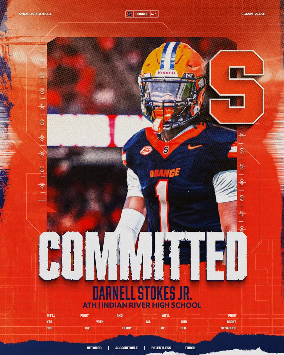 Darnell Stokes Jr. (@darnellstokes1k) on Twitter photo WE 10000000000% COMMITTED <a href="/Phillip65773/">Coach Townsend</a> <a href="/FranBrownCuse/">Fran Brown</a> <a href="/AMannicciCuse/">Aaron Mannicci</a> <a href="/coachtfogg/">Tyshon Fogg</a> <a href="/CoachJ_Schaefer/">Joe Schaefer</a> <a href="/CoachEMarcCuse/">Emmanuel Marc</a> <a href="/Coach_E_Rob/">Coach E. Rob</a> WE 10000000000% COMMITTED <a href="/Phillip65773/">Coach Townsend</a> <a href="/FranBrownCuse/">Fran Brown</a> <a href="/AMannicciCuse/">Aaron Mannicci</a> <a href="/coachtfogg/">Tyshon Fogg</a> <a href="/CoachJ_Schaefer/">Joe Schaefer</a> <a href="/CoachEMarcCuse/">Emmanuel Marc</a> <a href="/Coach_E_Rob/">Coach E. Rob</a>