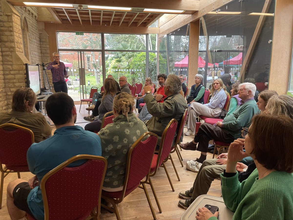 Kew EcoFair (@kewecofair) on Twitter photo Thanks to our fantastic patron <a href="/theJeremyVine/">Jeremy Vine | Here, on Tiktok, Insta & Facebook</a> for joining us again today - and delighting so many with his Pennyfarthing! Thanks to our fantastic patron <a href="/theJeremyVine/">Jeremy Vine | Here, on Tiktok, Insta & Facebook</a> for joining us again today - and delighting so many with his Pennyfarthing!
