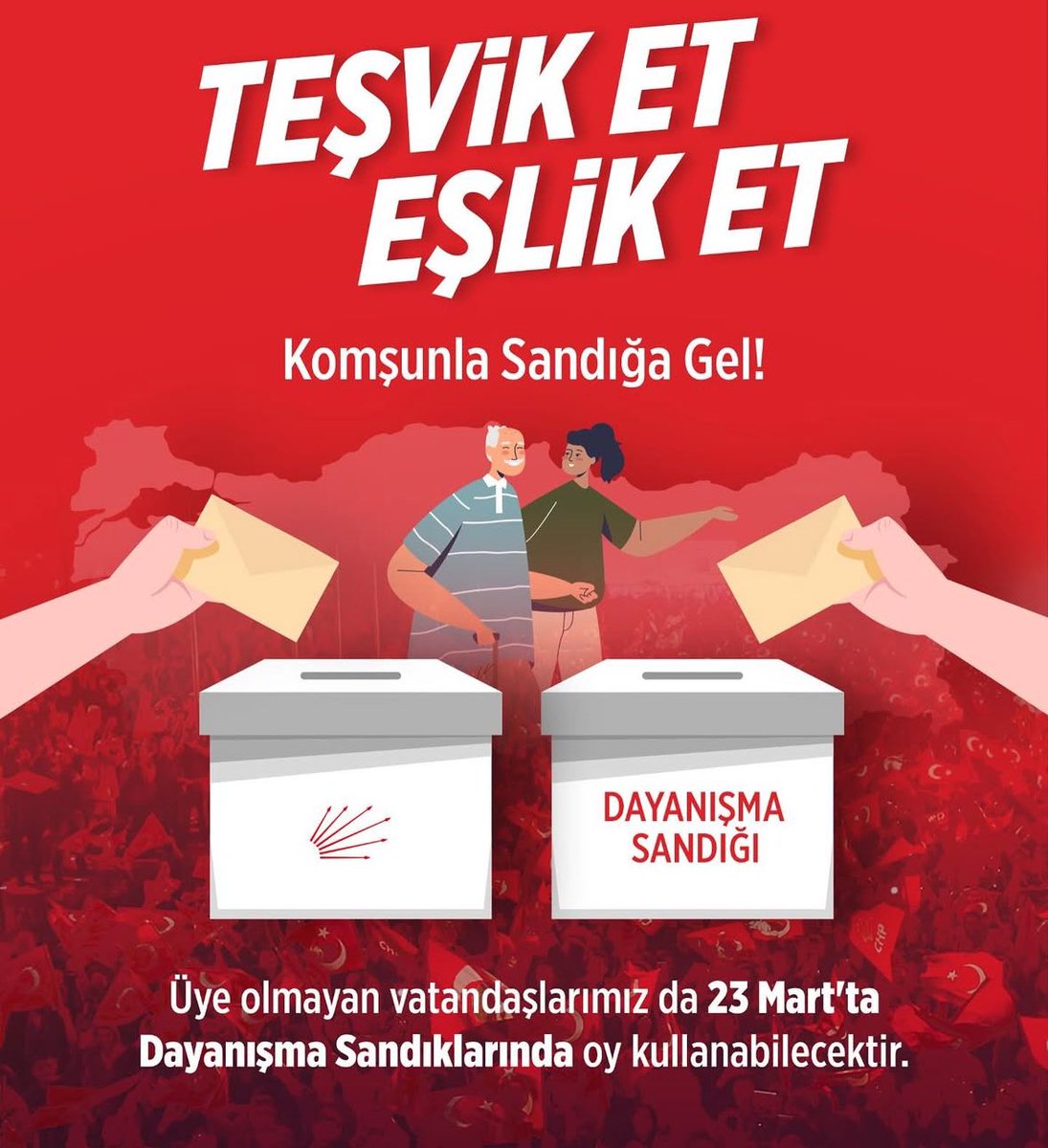 Zeynep Beserler (@zeynep5erler) on Twitter photo 