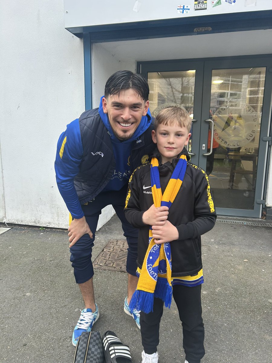 Callum Jack tweet media