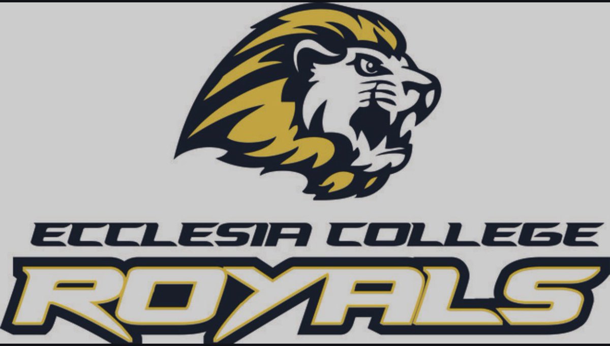 Thaddeus Cockrell (@thaddeuscockre2) on Twitter photo #AGTG After a great conversation with Coach Shelton, I am blessed to receive an offer from Ecclesia College
<a href="/coachpatton40/">Coach Patton</a> @CoachWashNFHS <a href="/CoachD1925/">CoachD</a> <a href="/EcclesiaMBB_/">Ecclesia College MBB</a> <a href="/NorthForneyBB/">North Forney Hoops</a> <a href="/ForneyAthletics/">ForneyISDAthletics</a> #AGTG After a great conversation with Coach Shelton, I am blessed to receive an offer from Ecclesia College
<a href="/coachpatton40/">Coach Patton</a> @CoachWashNFHS <a href="/CoachD1925/">CoachD</a> <a href="/EcclesiaMBB_/">Ecclesia College MBB</a> <a href="/NorthForneyBB/">North Forney Hoops</a> <a href="/ForneyAthletics/">ForneyISDAthletics</a>