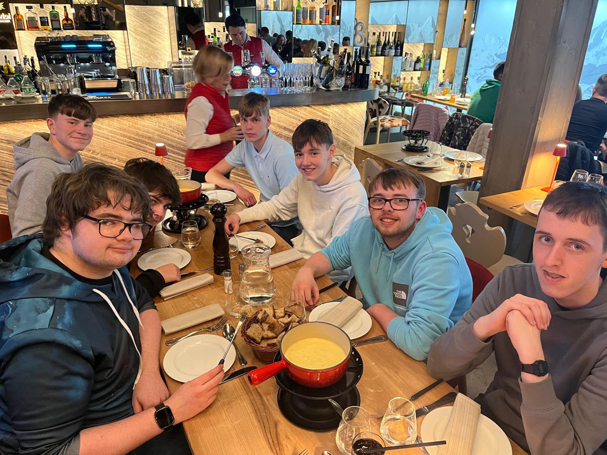 Bo'ness Science tweet media