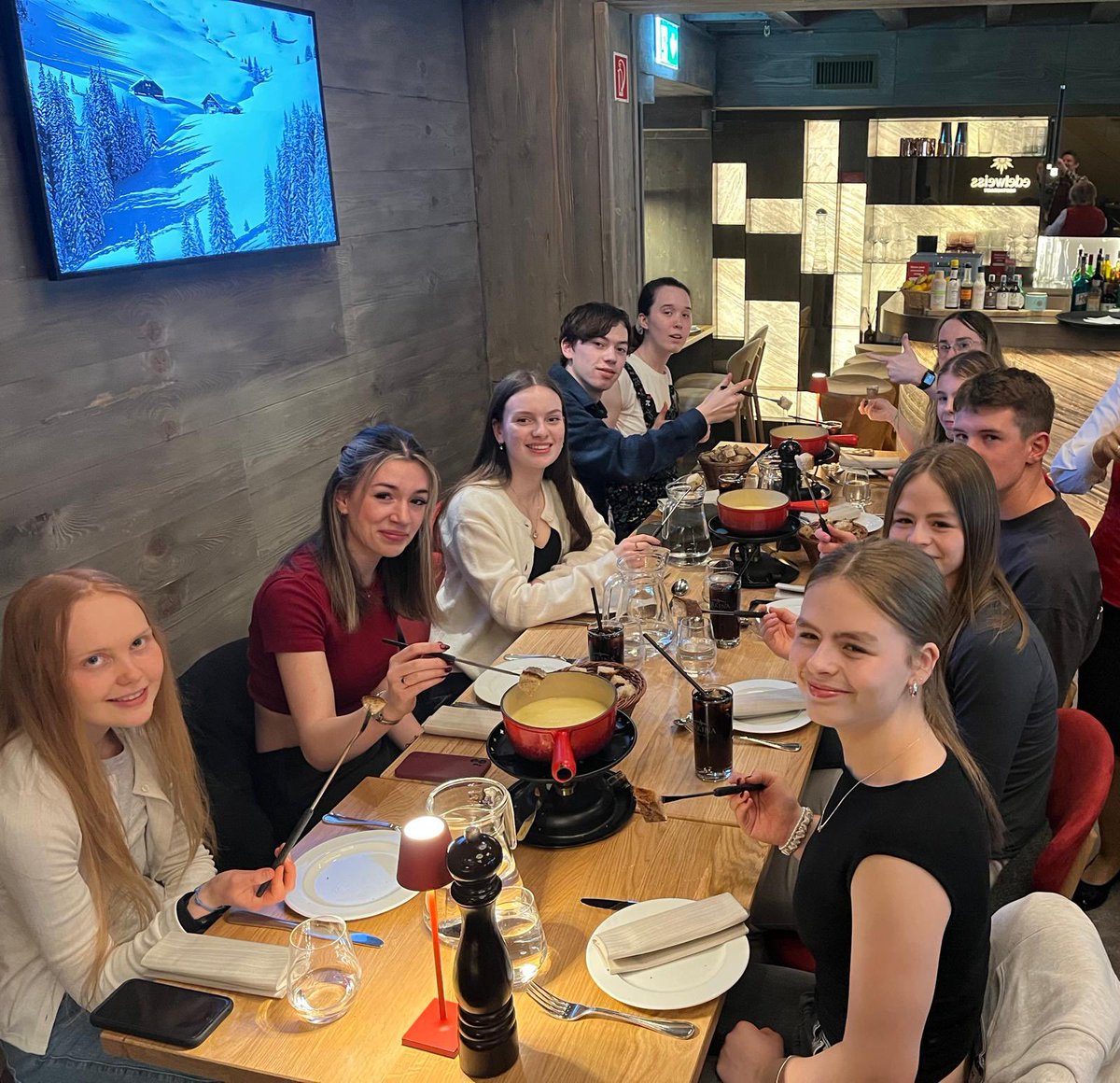 Bo'ness Science tweet media