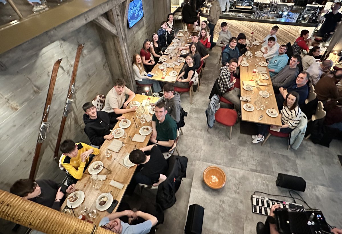 Bo'ness Science tweet media