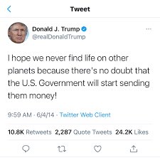 CharlesScott's tweet photo. @profstonge 🤣🤣🤣🤣 it’s funny because it’s true. https://t.co/ZON7inVFc4