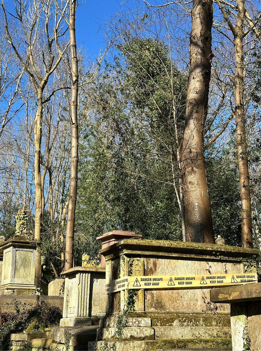 itsdeedee93's tweet photo. Highgate Cemetery made my little Goth heart happy 🪦🐦‍⬛🥀 Thought I would share. #highgatecemetery #cemetery #gothgirl https://t.co/ViJYq3TuVm