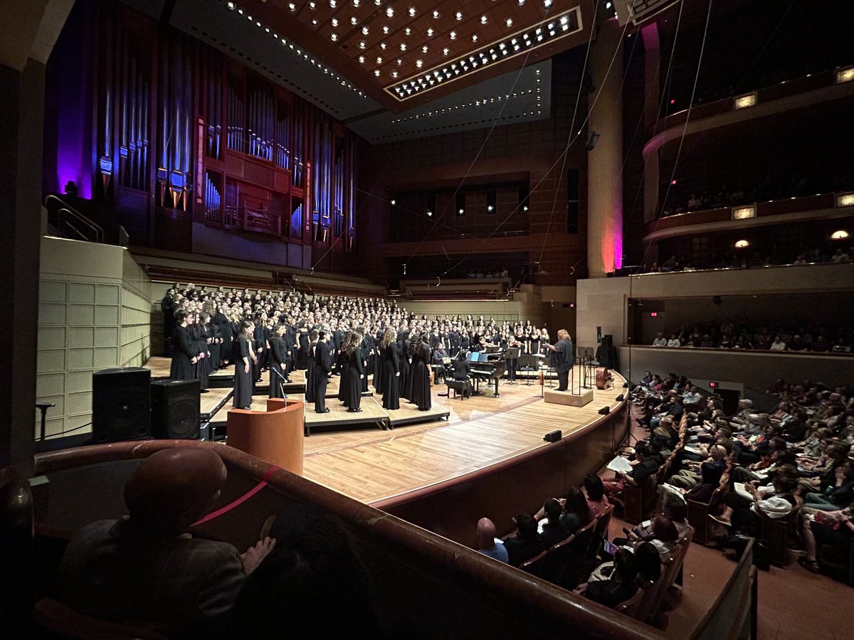 Pershing MS tweet media