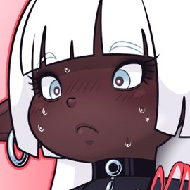 »› 𝑵𝑶𝑪𝑻𝑼𝑹𝑵𝑬 tweet media