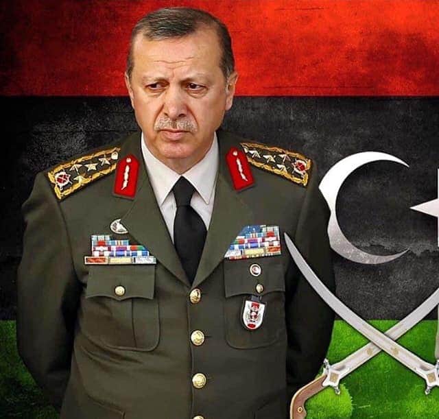 Emrindeyiz Başkomutanım diyenler burada mı?
Ölmeye hazırız <a href="/RTErdogan/">Recep Tayyip Erdoğan</a> ♥️🇹🇷