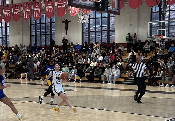 AOPathletics (@aopathletics) on Twitter photo Matchups Set For <a href="/PIAASports/">PIAA</a> Basketball State Finals In Hershey aopathletics.org/news/2025/3/22… <a href="/PAcatholic/">PAcatholic</a> <a href="/AOPS_Schools/">Archdiocese of Philadelphia Schools</a> <a href="/AceCarterINQ/">Aaron Carter</a> <a href="/byalexcoffey/">Alex Coffey</a> <a href="/Miller_Report/">THE MILLER REPORT ™️</a> <a href="/RareFootageNews/">RareFootage</a> <a href="/Clem2258/">Steve Clement</a> <a href="/BigStarRawSport/">Big Star</a> <a href="/bcctvideo/">Mark Zimmaro</a> <a href="/mpcabrey/">Mike Cabrey</a> <a href="/ADRobinson3/">Andrew Robinson</a> <a href="/richflanagan33/">Rich Flanagan</a> <a href="/johnknebels/">John Knebels</a> <a href="/RomanAthletics/">Roman Catholic Athletics</a> Matchups Set For <a href="/PIAASports/">PIAA</a> Basketball State Finals In Hershey aopathletics.org/news/2025/3/22… <a href="/PAcatholic/">PAcatholic</a> <a href="/AOPS_Schools/">Archdiocese of Philadelphia Schools</a> <a href="/AceCarterINQ/">Aaron Carter</a> <a href="/byalexcoffey/">Alex Coffey</a> <a href="/Miller_Report/">THE MILLER REPORT ™️</a> <a href="/RareFootageNews/">RareFootage</a> <a href="/Clem2258/">Steve Clement</a> <a href="/BigStarRawSport/">Big Star</a> <a href="/bcctvideo/">Mark Zimmaro</a> <a href="/mpcabrey/">Mike Cabrey</a> <a href="/ADRobinson3/">Andrew Robinson</a> <a href="/richflanagan33/">Rich Flanagan</a> <a href="/johnknebels/">John Knebels</a> <a href="/RomanAthletics/">Roman Catholic Athletics</a>