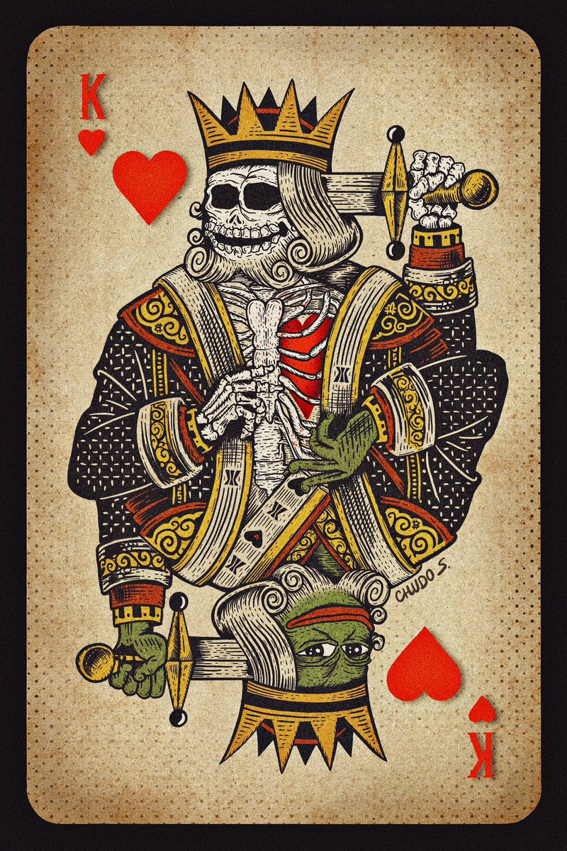 Sashachudo's tweet image. Hey! I&apos;m SASHA and this is my work 🐸🎨