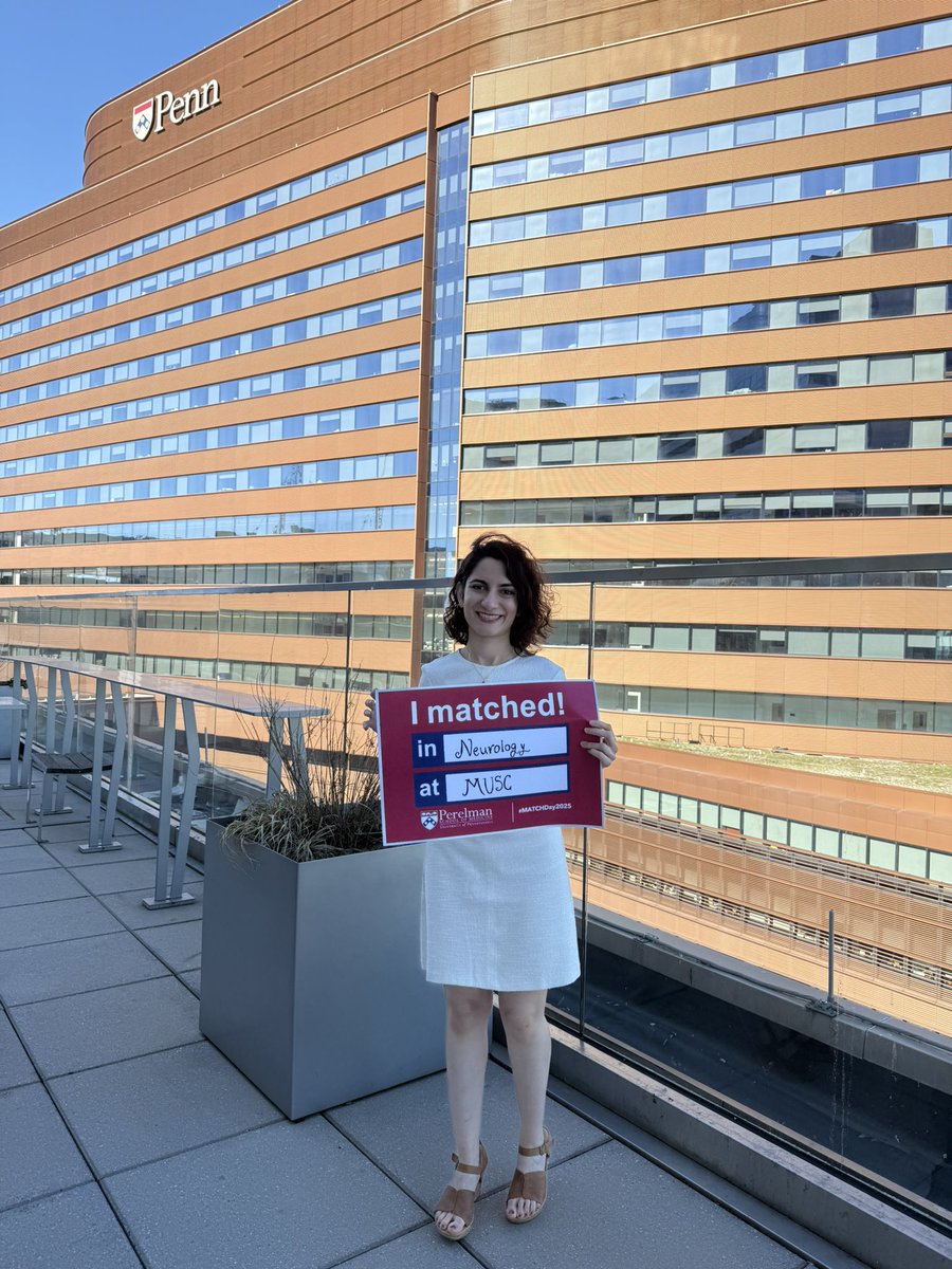 Banafsheh Shakibajahromi tweet media