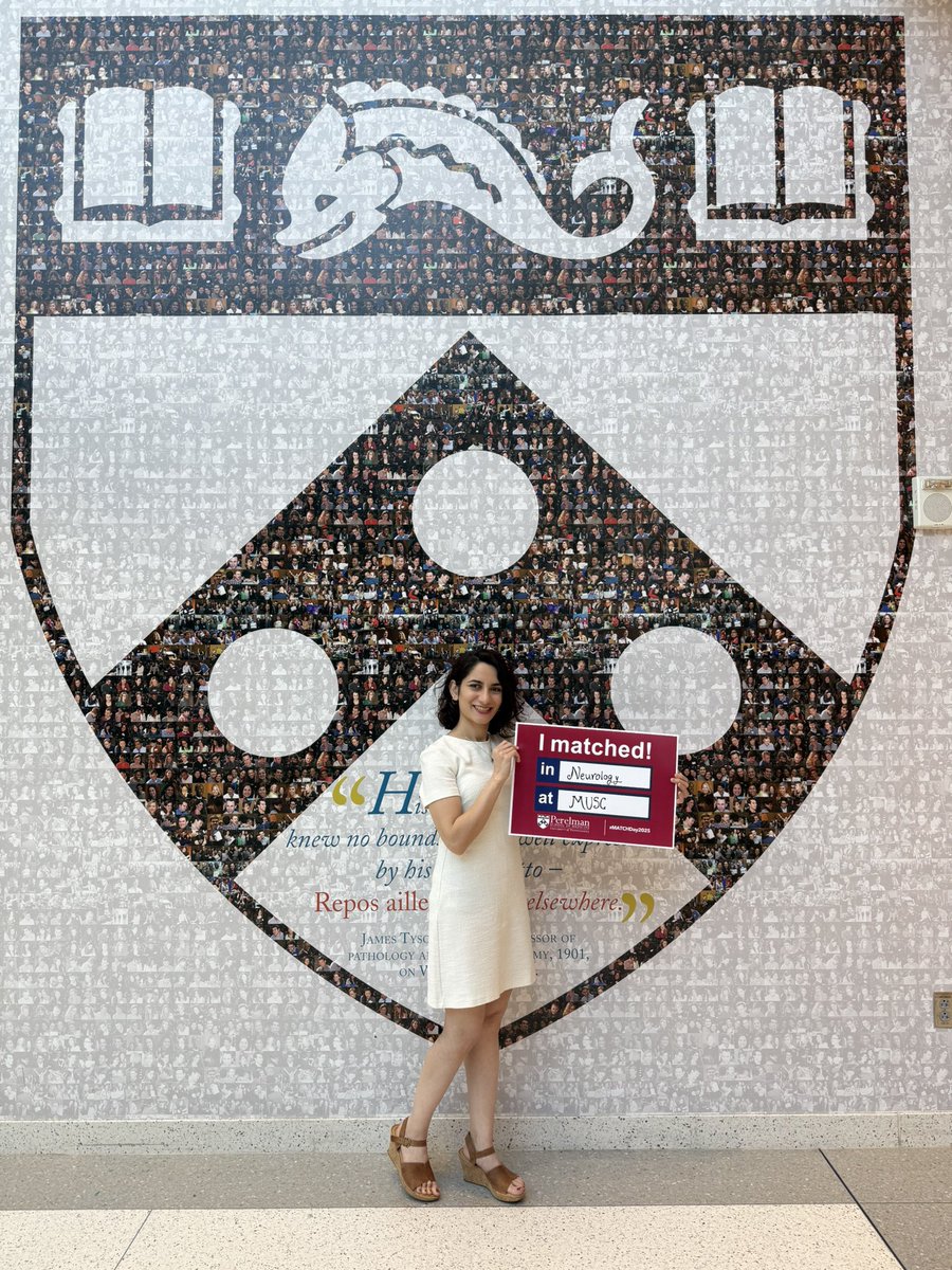 Banafsheh Shakibajahromi tweet media