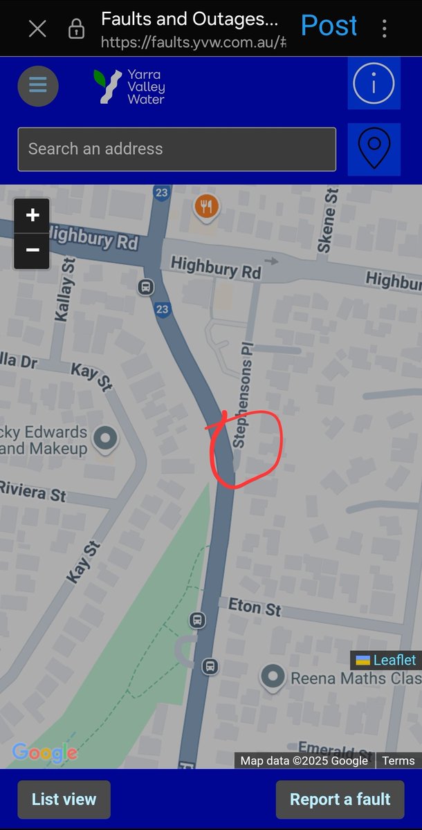 Salt N pepper 🌶️ tweet media