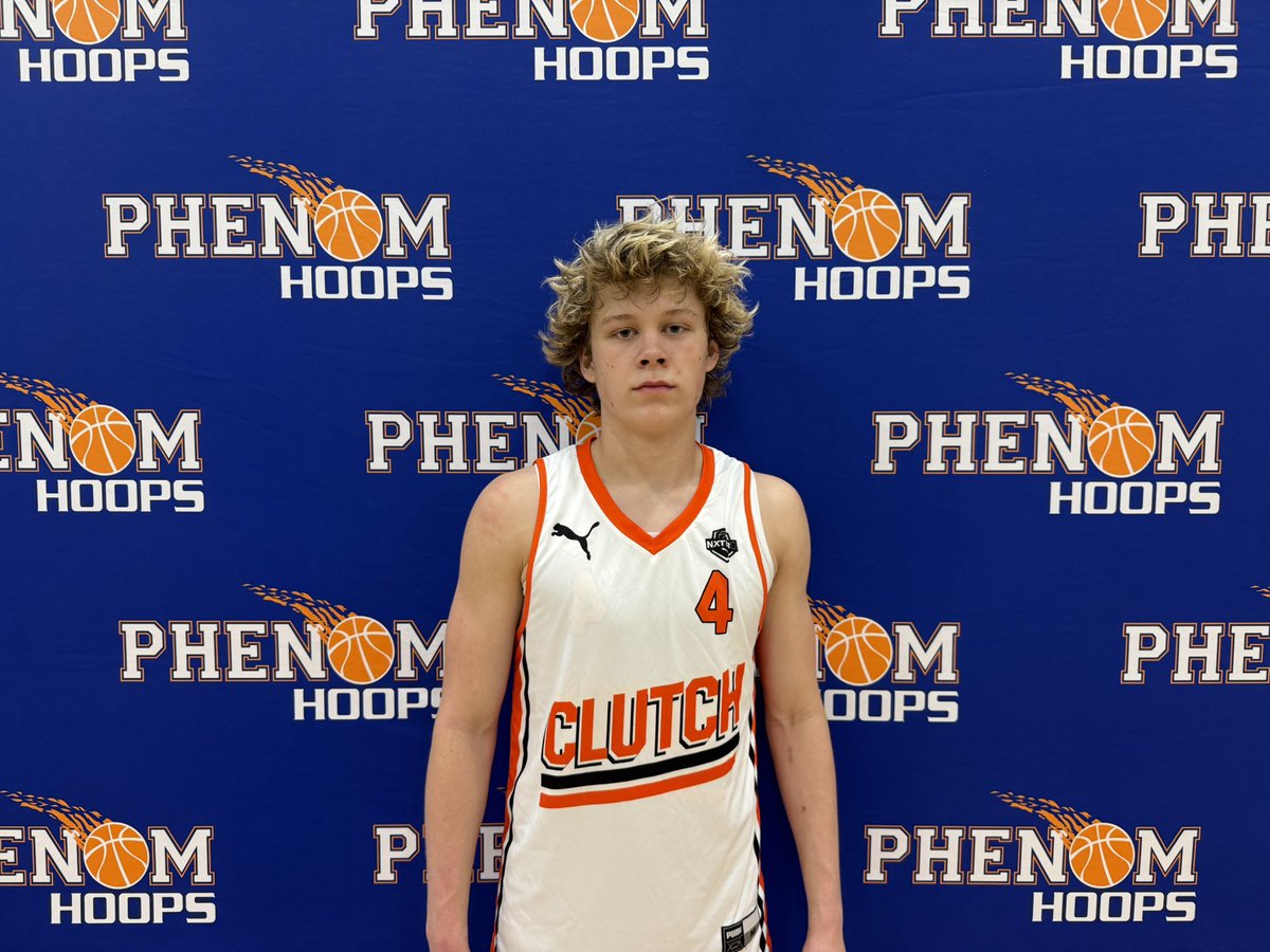 Phenom_Exposure tweet media