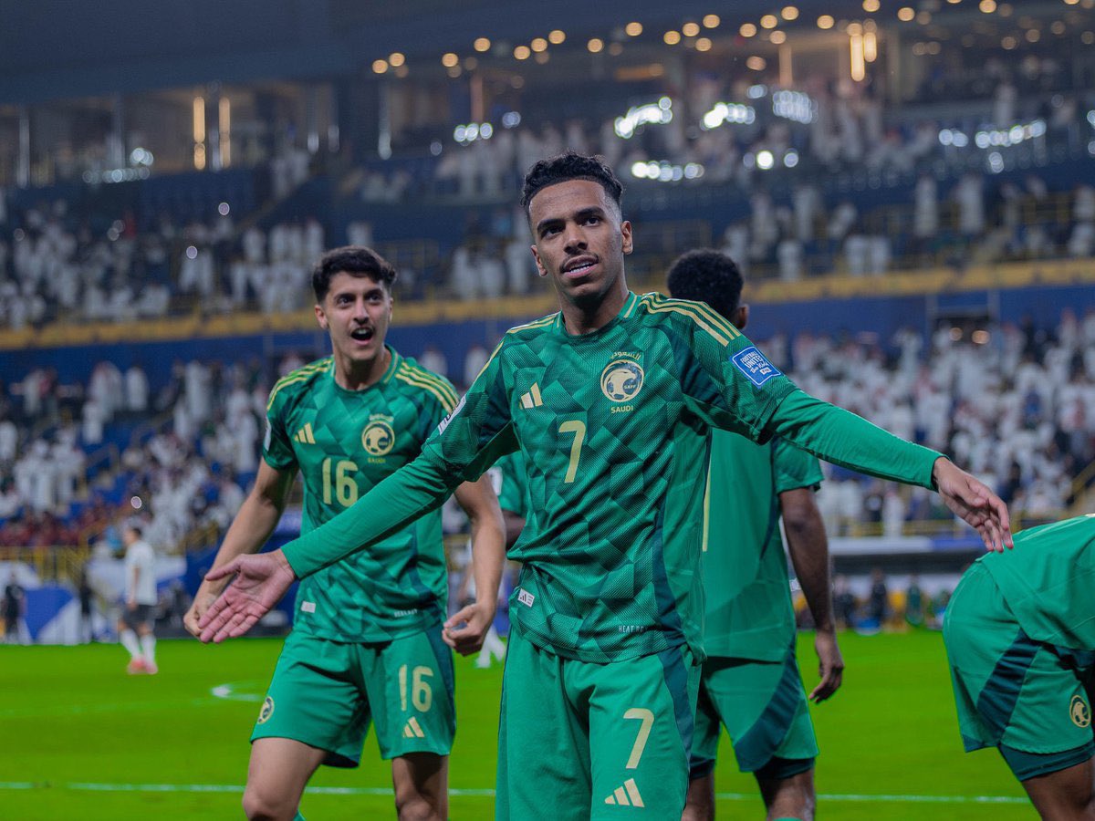 🚨🚨🚨🚨🚨🚨🚨🚨🚨🚨🚨🚨🚨🚨

عاااااااااااااااااااااااااااااااااااااااااااااااااااااااااجل — الرياضية:

جاهزية مصعب الجوير لـمباراة السعودية ضد اليابان

🇸🇦🇸🇦🇸🇦🇸🇦🇸🇦🇸🇦🇸🇦🇸🇦🇸🇦🇸🇦🇸🇦🇸🇦🇸🇦🇸🇦🇸🇦
✅✅✅✅✅✅✅✅✅✅✅✅✅✅✅