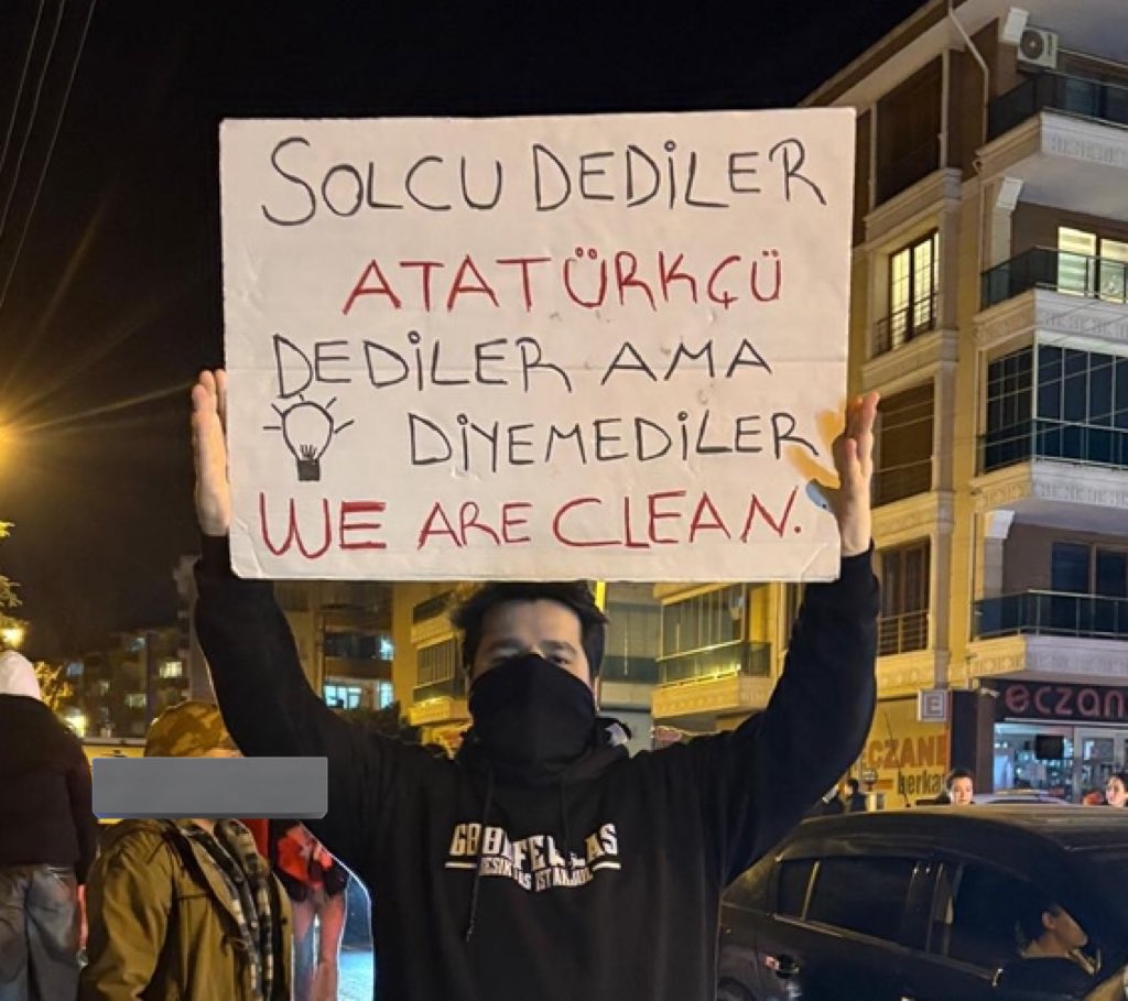 berke tweet media