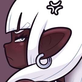 »› 𝑵𝑶𝑪𝑻𝑼𝑹𝑵𝑬 tweet media