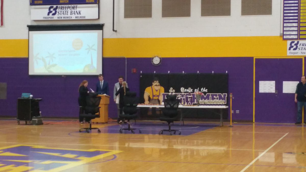 Randy Olson (@bonanzavalley) on Twitter photo Super busy news day! A highlight is taking in the <a href="/MelroseDutchmen/">Melrose Dutchmen</a> High School Speech Extravaganza. High levels of energy in the gym! Your son/daughter can't go wrong being in High School Speech. bbejaguars.blogspot.com/2025/03/busy-s…. <a href="/BBEschools/">BBE Public Schools</a> #HighSchoolSpeech #SpeechTeam #Declamation Super busy news day! A highlight is taking in the <a href="/MelroseDutchmen/">Melrose Dutchmen</a> High School Speech Extravaganza. High levels of energy in the gym! Your son/daughter can't go wrong being in High School Speech. bbejaguars.blogspot.com/2025/03/busy-s…. <a href="/BBEschools/">BBE Public Schools</a> #HighSchoolSpeech #SpeechTeam #Declamation