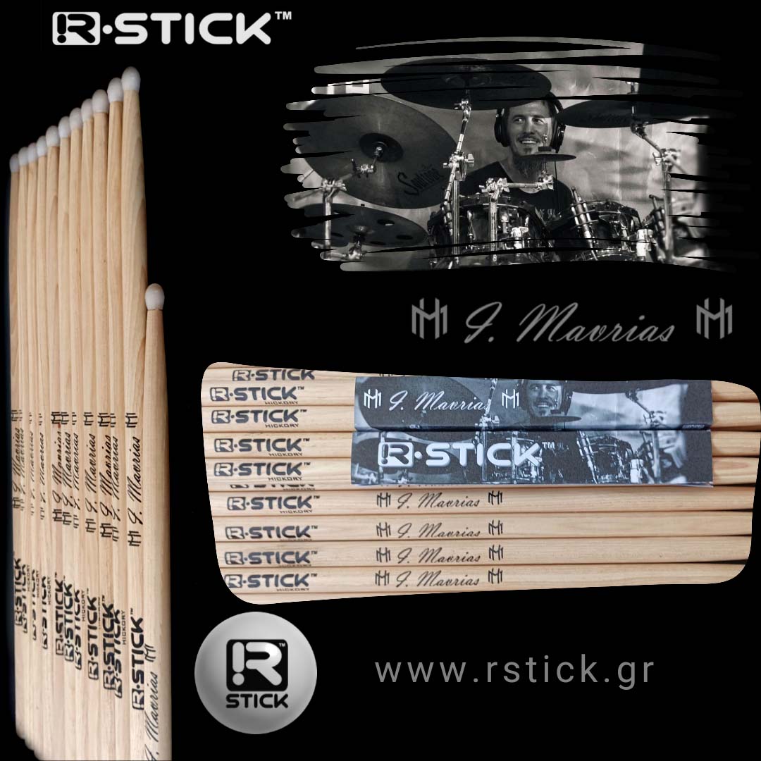 RstickGreece tweet media