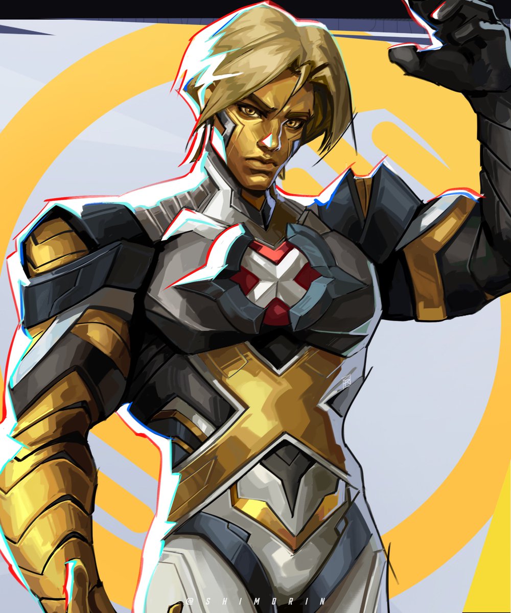 shim0rin's tweet image. ELIXIR IN MARVEL RIVALS💛🧬

Commission done👌🏽

#MarvelRivals #MarvelRivalsfanart #elixir