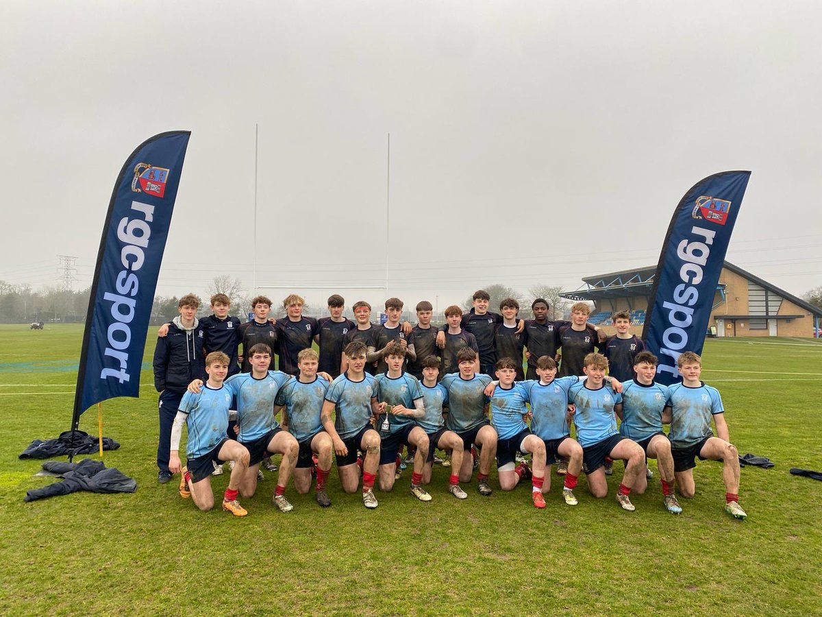 Merchiston Rugby tweet media