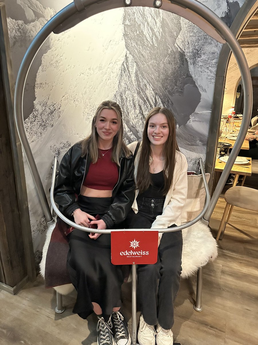 Bo'ness Science (@boness_science) on Twitter photo 