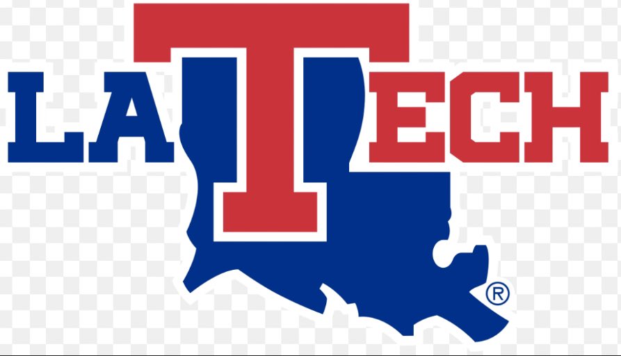 Iam_TrasonRichardson (@trasonrichards2) on Twitter photo #AGTG after a great conversation with <a href="/CBuck08/">Carlton Buckels</a> I’m truly blessed to receive another d1 offer from La tech #AGTG after a great conversation with <a href="/CBuck08/">Carlton Buckels</a> I’m truly blessed to receive another d1 offer from La tech