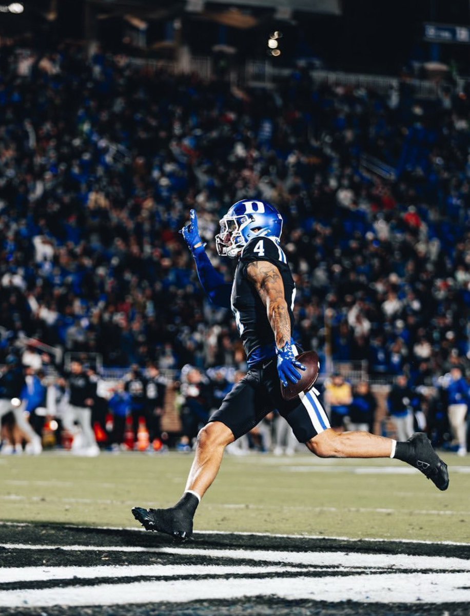 Jaiden “Da LandLord” Kelly-Murray (@thejaidenkelly4) on Twitter photo #AGTG blessed to have EARNED Offer from <a href="/DukeFOOTBALL/">Duke Football</a> #Godevils💙 <a href="/CoachZohn/">Zohn Burden</a> <a href="/Coach_JWatts/">Justin Watts</a> <a href="/DUFBRecruit/">Duke Football Recruiting</a> <a href="/DAWGHZERECRUITS/">Dawg House Recruiting</a> <a href="/HaleMcGranahan/">Hale McGranahan</a> <a href="/CoachCarlo62/">Carlo Jimenez</a> <a href="/CoachMP__/">Marlon Pryor</a> <a href="/AveiusD/">Coach Darby</a> <a href="/SummervilleFB/">Summerville Football</a> <a href="/Coach_CJBailey/">CJ Bailey</a> #AGTG blessed to have EARNED Offer from <a href="/DukeFOOTBALL/">Duke Football</a> #Godevils💙 <a href="/CoachZohn/">Zohn Burden</a> <a href="/Coach_JWatts/">Justin Watts</a> <a href="/DUFBRecruit/">Duke Football Recruiting</a> <a href="/DAWGHZERECRUITS/">Dawg House Recruiting</a> <a href="/HaleMcGranahan/">Hale McGranahan</a> <a href="/CoachCarlo62/">Carlo Jimenez</a> <a href="/CoachMP__/">Marlon Pryor</a> <a href="/AveiusD/">Coach Darby</a> <a href="/SummervilleFB/">Summerville Football</a> <a href="/Coach_CJBailey/">CJ Bailey</a>