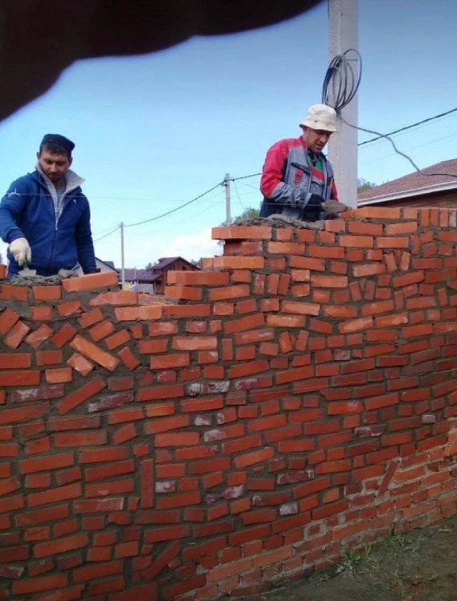 heyjon's tweet image. When someone tells me they vibecoded their product