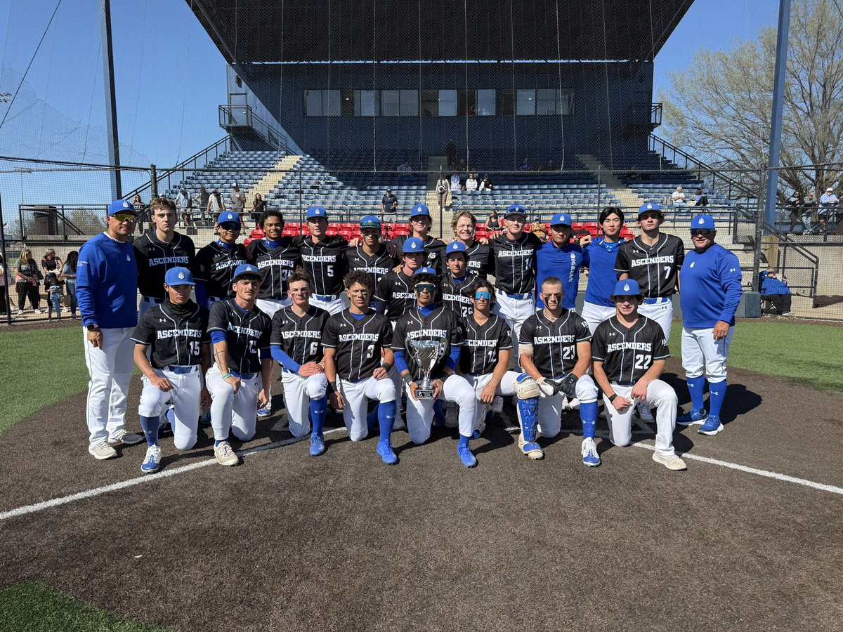 USA Stadium tweet media