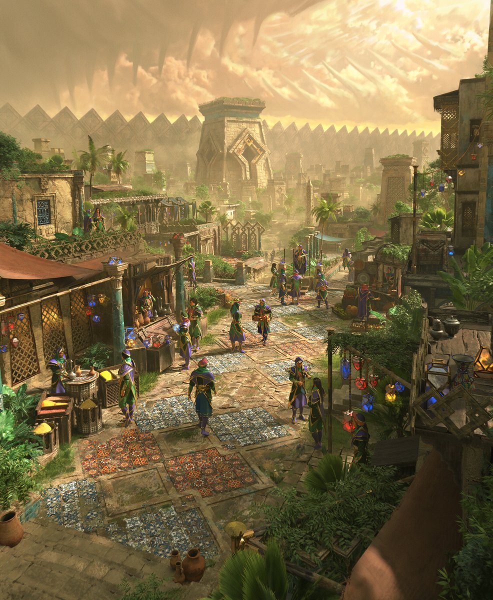 MTGstand's tweet image. UPDATE - version 1.5.1: 
MTG Card Scanner updated with all new sets 
+ Small update for the set overview page. 
+ Bug fix: fixed an issue where the automatic database card update process was not executed correctly during the last few weeks. 

#MTG #MagicTheGathering #cardscanner