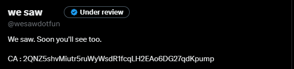 wesawdotfun's tweet photo. @A1exTriple good question wtf https://t.co/4hHs7RKxNv