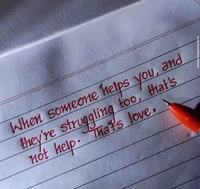 mindfulmaven_'s tweet photo. https://t.co/lktXV604bY