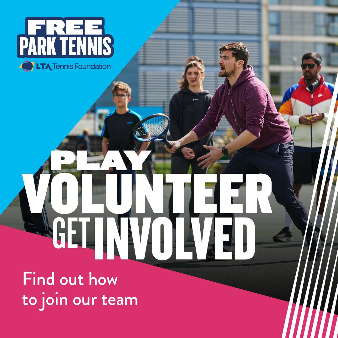 Stuart Baker tweet media