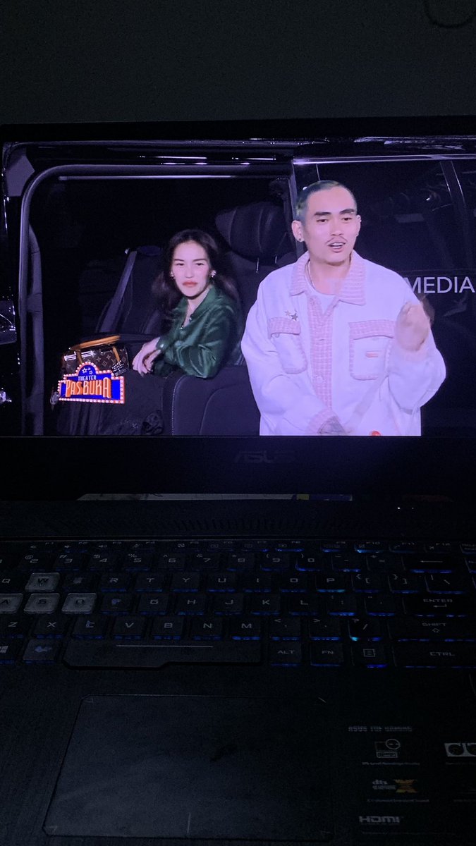 nutrisariamer_'s tweet photo. ABSENN KINGGG @misteraloyy https://t.co/CgWGaO9hWh