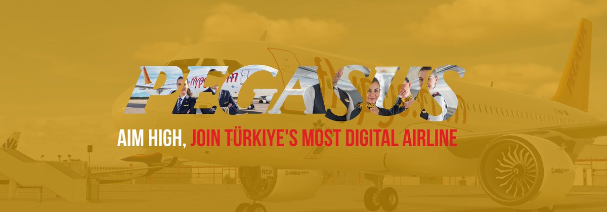 Aim High- Join Roblox's Most Digital Airline. ☁️