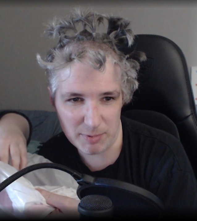 PLDfanboy tweet media